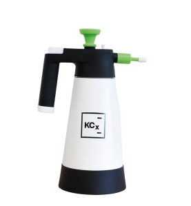 Koch-Chemie Ψεκαστήρας Προπίεσης (Pressure Sprayer) για Αλκαλικά 1.5L