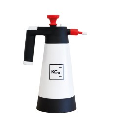 Koch-Chemie Ψεκαστήρας Προπίεσης (Pressure Sprayer) για Όξινα 1.5L