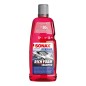 SONAX Xtreme Σαμπουάν Πλούσιου Αφρού (Rich Foam) 1L SONAX Xtreme Σαμπουάν Πλούσιου Αφρού (Rich Foam) 1L