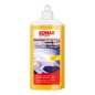 SONAX Σαμπουάν Αυτοκινήτου με Κερί Carnauba 500ml
