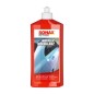 SONAX Γυαλιστικό Μεταλλικού Χρώματος 250ml