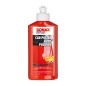 SONAX Γυαλιστική Αλοιφή Αυτοκινήτου με Κερί Carnauba 250ml