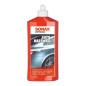 SONAX Σκληρό Κερί Αυτοκινήτου 250ml με Κερί Carnauba για Προστασία & Γυαλάδα