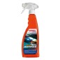 SONAX XTREME Σπρέι Κεραμικής Φροντίδας 750ml