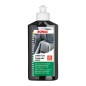 SONAX Κρέμα Καθαρισμού & Περιποίησης Δέρματος 250ml