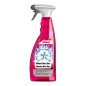 SONAX Rim Star Καθαριστικό Ζαντών 750ml