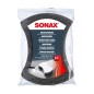 SONAX Σφουγγάρι Πλυσίματος διπλής όψης