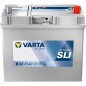VARTA Μπαταρία B32 45AH/330A Dynamic SLI 238x129x227