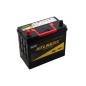 ATLAS Μπαταρία 45AH/400A MF MF50B24R