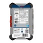 BOSCH Σετ Μύτες & Τρυπάνια PRO Impact Metal 40 τεμ