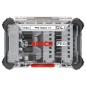 BOSCH Σετ Μύτες & Καρυδάκια PRO Impact 33 τεμ
