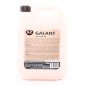 K2 Πάστα Καθαρισμού Χεριών Galant 5L
