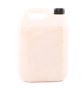 K2 Πάστα Καθαρισμού Χεριών Galant 5L