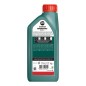 CASTROL Λάδι 5W30 MAGNATEC P 1L