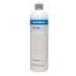 KOCH-CHEMIE PO Καθαριστικό Καθισμάτων (Δέρμα/Ύφασμα) 1L