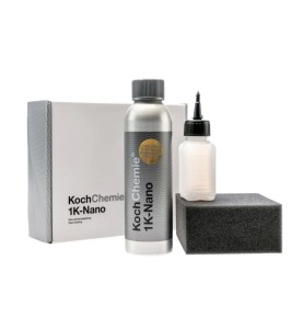 KOCH-CHEMIE 1K-Nano Προστατευτικό Νανοτεχνολογίας 250ml