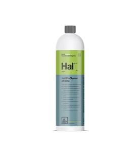 KOCH-CHEMIE HAL Καθαριστικό Πρόπλυσης Γάστρας Σκάφους 1L