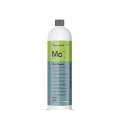 KOCH-CHEMIE MC Καθαριστικό Γενικής Χρήσης Σκάφους 1L