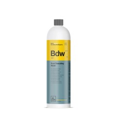 KOCH-CHEMIE BDW Σαμπουάν Σκαφών 1L