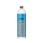 KOCH-CHEMIE AWC Καθαριστικό Υγρό Τζαμιών 1L