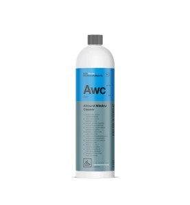 KOCH-CHEMIE AWC Καθαριστικό Υγρό Τζαμιών 1L