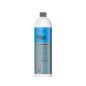 KOCH-CHEMIE NYC Καθαριστικό Κιτρινίσματος (No Yellow Cleaner) 1L