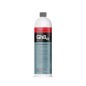 KOCH-CHEMIE Gh8.01 Αλοιφή Heavy Cut 1L