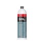 KOCH-CHEMIE Gh9.01 Αλοιφή Ultra Heavy Cut 1L
