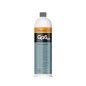 KOCH-CHEMIE Gp6.01 Αλοιφή One Cut 1L