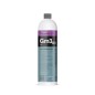 KOCH-CHEMIE Gm3.01 Αλοιφή Micro Cut 1L