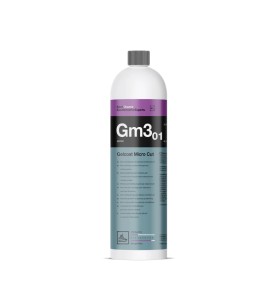 KOCH-CHEMIE Gm3.01 Αλοιφή Micro Cut 1L