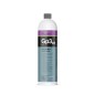 KOCH-CHEMIE Gp3.01 Αλοιφή Micro Cut & Finish 1L