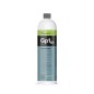KOCH-CHEMIE Gp1.01 Αλοιφή Finish Gelcoat 1L