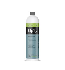 KOCH-CHEMIE Gp1.01 Αλοιφή Finish Gelcoat 1L