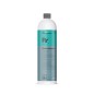 KOCH-CHEMIE Rr Συντηρητικό Πλαστικών & Ελαστικών 1L