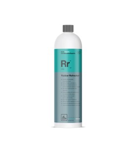 KOCH-CHEMIE Rr Συντηρητικό Πλαστικών & Ελαστικών 1L