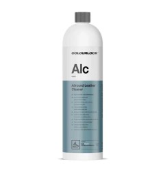 KOCH-CHEMIE ALC Καθαριστικό Δερμάτινων Επιφανειών 1L