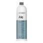 KOCH-CHEMIE ALC Καθαριστικό Δερμάτινων Επιφανειών 1L