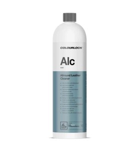 KOCH-CHEMIE ALC Καθαριστικό Δερμάτινων Επιφανειών 1L