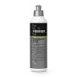 KOCH-CHEMIE Shine Speed Polish Αλοιφή Γυαλίσματος 250ml