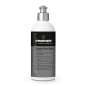 KOCH-CHEMIE LeatherTexClean Καθαριστικό Δέρματος & Υφασμάτων 500ml