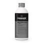 KOCH-CHEMIE MagicShampoo Σαμπουάν με Κερί 500ml