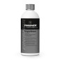 KOCH-CHEMIE TropicSnow Ενεργός Αφρός / Σαμπουάν 500ml