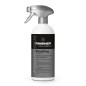 KOCH-CHEMIE WheelKing Καθαριστικό Ζαντών 500ml