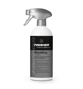 KOCH-CHEMIE WheelKing Καθαριστικό Ζαντών 500ml