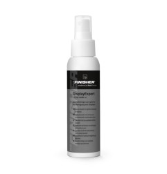 KOCH-CHEMIE DisplayExpert Καθαριστικό Οθονών 100ml