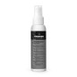 KOCH-CHEMIE DisplayExpert Καθαριστικό Οθονών 100ml