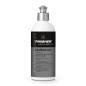 KOCH-CHEMIE LeatherLock Συντηρητικό Δέρματος 500ml