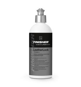 KOCH-CHEMIE LeatherLock Συντηρητικό Δέρματος 500ml