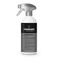 KOCH-CHEMIE JustPerfect Γυαλιστικό & Σφραγιστικό Spray 500ml